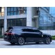 Lynk&Co 900 Ultra, пробіг 8 тисяч км